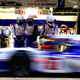 Illustration for article titled The 24 Hours Of Le Mans In 12 Stunning Photos